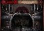 Forgotten Places: Lost Circus Global Steam Digital Key