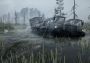 Spintires: MudRunner EU Steam Digital Key