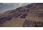 Total War: Rome 2 - Black Sea Colonies Culture Pack DLC Global Steam Digital Key