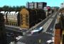 Cities in Motion 2: European Cities DLC EN/DE Global Steam Digital Key