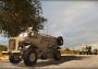 Wargame: Red Dragon - Nation Pack: South Africa DLC Global Steam Digital Key