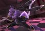Digimon World: Next Order United States Steam Digital Key