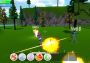 Farstorm EN Global Steam Digital Key