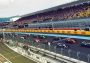 F1 2018 Latin America Steam Digital Key