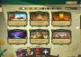Journey of Greed EN/DE/JA/RU/ZH/ZH Global Steam Digital Key