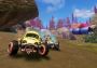 Super Toy Cars Offroad Argentina Xbox One/Series Digital Key