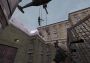 Counter-Strike: Condition Zero - Steam Account Global Steam Digital Key