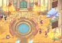 The World Next Door EN Global Steam Digital Key