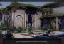 Chronicles of Mystery Franchise EN Global Steam Digital Key