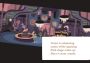 Saltsea Chronicles EN Global Steam Digital Key