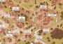 Lakeburg Legacies EN/DE/FR/ZH Global Steam Digital Key