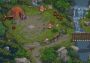 Tangledeep EN/DE/JA/ZH Global Steam Digital Key