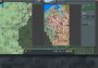 Decisive Campaigns: The Blitzkrieg from Warsaw to Paris EN Global Steam Digital Key
