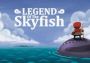 Legend of the Skyfish EN Global Steam Digital Key