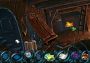 Freddi Fish and The Case of the Missing Kelp Seeds EN/DE/RU Global Steam Digital Key
