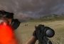 Dinosaur Hunt - Brontosaurus Pack DLC EN Global Steam Digital Key