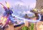 Overwatch 2 - Complete Hero Collection DLC EU Xbox One/Series Digital Key