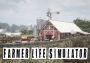 Farmer Life Simulator Global Steam Digital Key