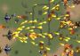 Aces of the Luftwaffe Global Steam Digital Key