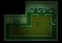Sentience: The Android's Tale EN Global Steam Digital Key