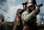 Battlefield 5 Definitive Edition Global Steam Digital Key