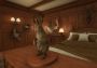 theHunter: Call of the Wild - Trophy Lodge Spring Creek Manor DLC EU Steam Digital Key