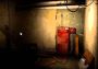 Decay: The Mare EN/DE/FR/IT/RU EU Steam Digital Key