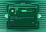 Zotrix: Solar Division EU Nintendo Switch Digital Key