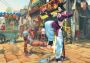 Ultra Street Fighter IV EN Global Steam Digital Key