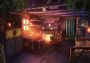 Myths and Fairy Tales - Bundle Colombia Xbox One/Series Digital Key