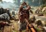 Far Cry Primal Apex Edition EU Ubisoft Connect Digital Key
