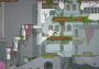 Treasures of the Aegean EN/DE/FR/IT/JA/KO/ZH/ES Global Steam Digital Key