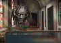 Leviathan: The Last Day of the Decade EN/DE/RU Global Steam Digital Key