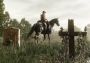 Red Dead Redemption 2: Story Mode + Ultimate Edition Content DLC United Kingdom Xbox One/Series Digital Key