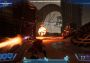 Chronicles of Honor Global Steam Digital Key