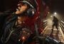 Wolfenstein II: The New Colossus Deluxe Edition RU/CIS Steam Digital Key
