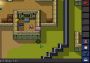 The Escapists: Escape Team DLC EN/DE/FR/IT/PL/RU Global Steam Digital Key