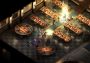 Pillars of Eternity: The White March - Expansion Pass DLC EN/DE/FR/IT/PL/RU/ES Global Steam Digital Key