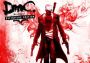 DmC Devil May Cry Definitive Edition United States Xbox One Digital Key