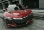 Project CARS 2 Argentina Xbox One/Series Digital Key
