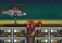 Prison Architect: Island Bound DLC Global Steam Digital Key