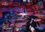 Borderlands - The Handsome Collection Brazil Xbox One/Series Digital Key