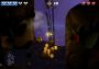 Shiny The Firefly EN/DE/FR/NL/RU/ES Global Steam Digital Key