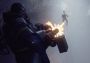 Control: The Foundation DLC EN EU Xbox One/Series Digital Key