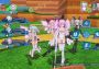 Megadimension Neptunia VIIR - Deluxe Bundle EN/JA/ZH Global Steam Digital Key