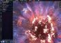 AI War 2: Zenith Onslaught DLC Global Steam Digital Key