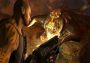Red Faction - Complete Collection Global Steam Digital Key