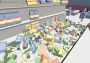 Catlateral Damage EN/JA Global Steam Digital Key