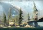 Destiny 2 - Season of the Witch Silver Bundle DLC Argentina Xbox One/Series Digital Key