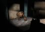 S.T.A.L.K.E.R.: Shadow of Chernobyl Global GOG Digital Key